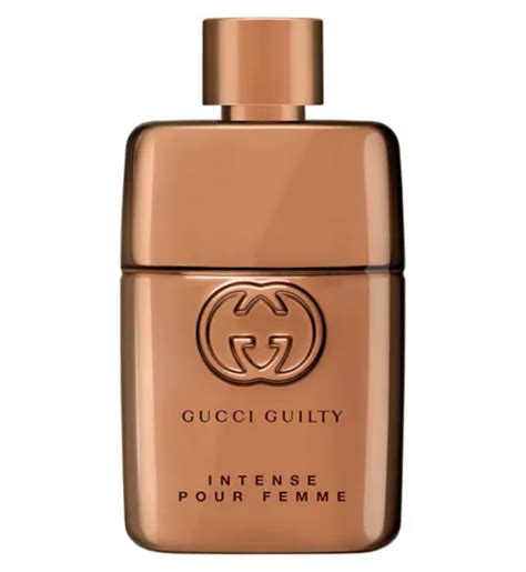 gucci guilty spot|Gucci Guilty perfume boots.